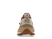 Фото № 2 с приближением к товару «‎New Balance 997H»