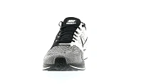 Фото № 4 с приближением к товару «‎Nike Flyknit Racer Black Tongue»