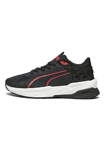 Фото № 3 с приближением к товару «‎Кроссовки Puma sppu112o0j6-q11-n»