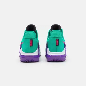 Nike Lebron Witness VI - 3