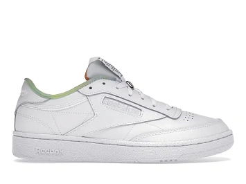 Reebok Club C 85 - 1