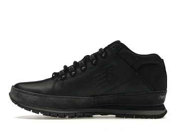 New Balance 754 - 3