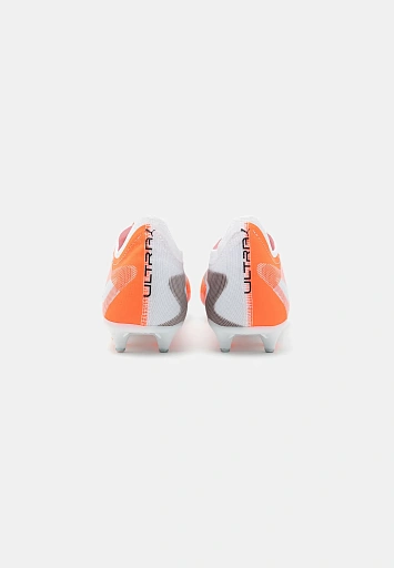 ULTRA 5 MATCH MXSG - 3