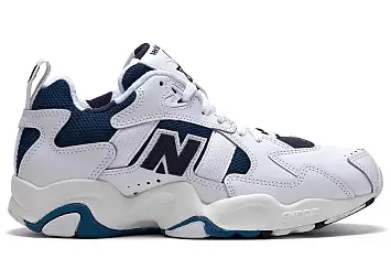 New Balance 650