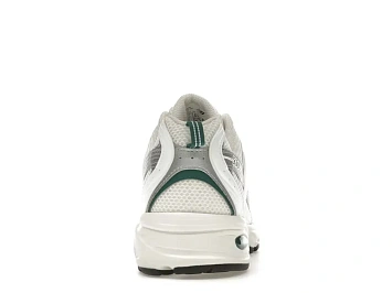 New Balance 530 - 4