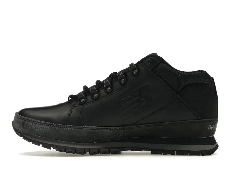 Фото № 3 с приближением к товару «‎New Balance 754»