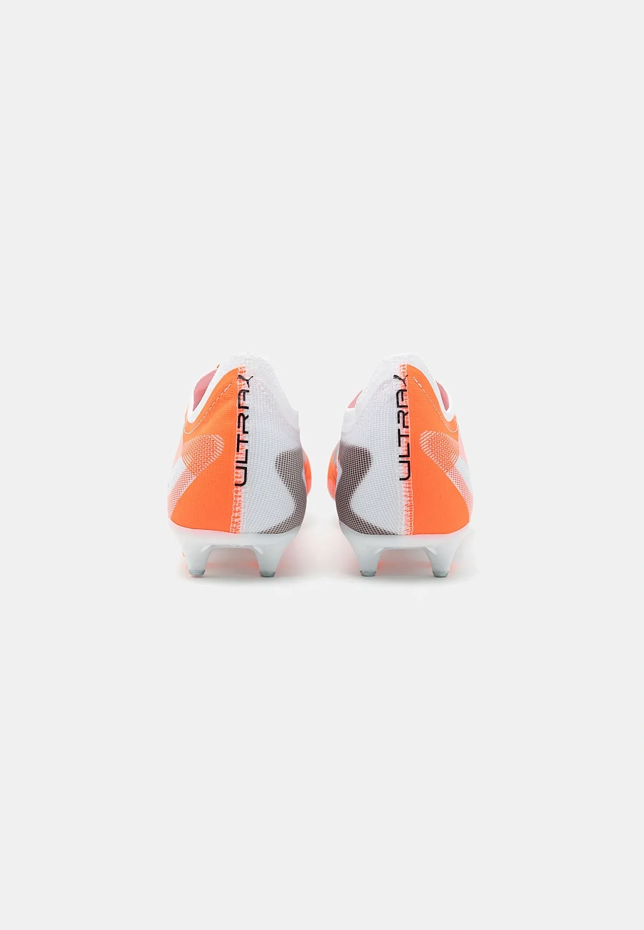 Фото № 3 с приближением к товару «‎ULTRA 5 MATCH MXSG»