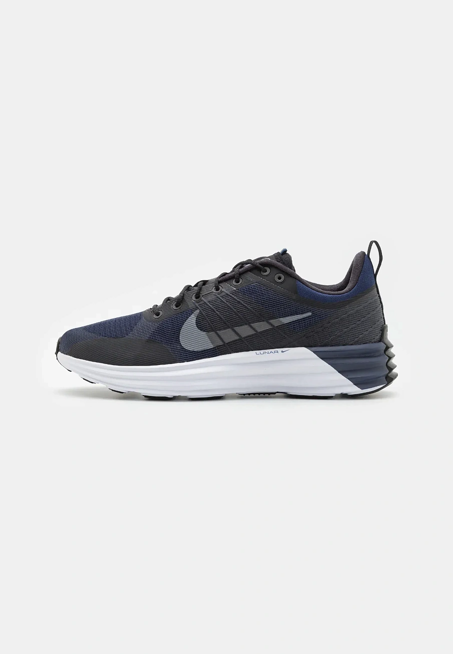 Фото № 1 с приближением к товару «‎LUNAR ROAM UNISEX»