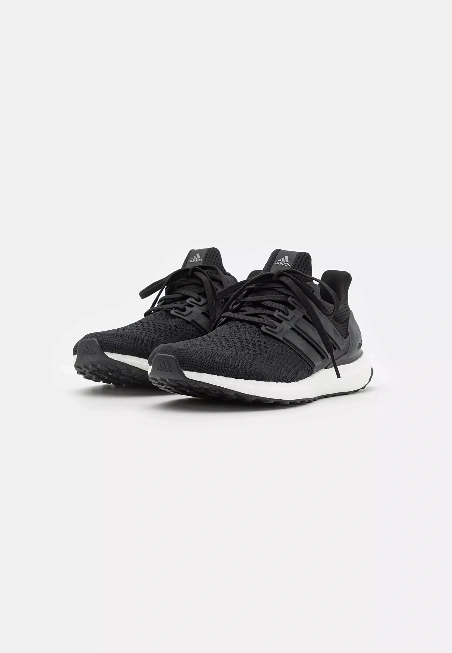 Фото № 3 с приближением к товару «‎ULTRABOOST 1.0»