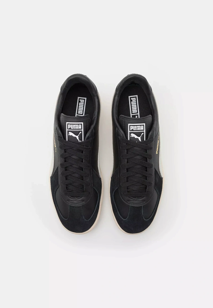 Фото № 4 с приближением к товару «‎ARMY TRAINER UNISEX»