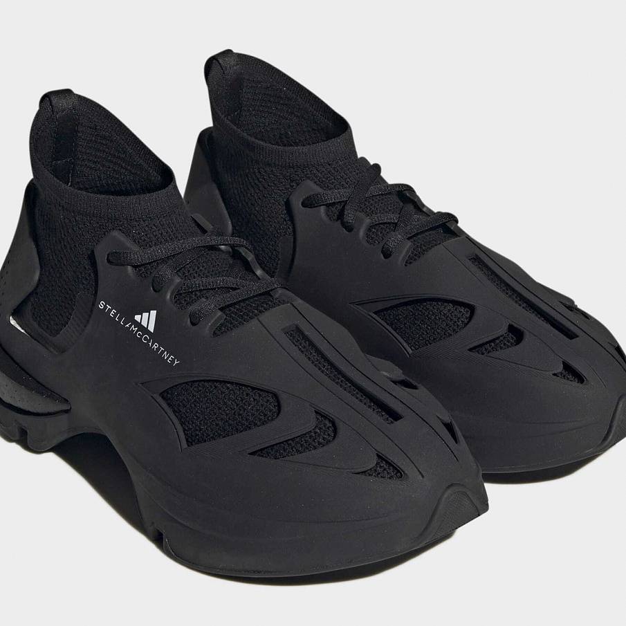 Фото № 3 с приближением к товару «‎Adidas Asmc»