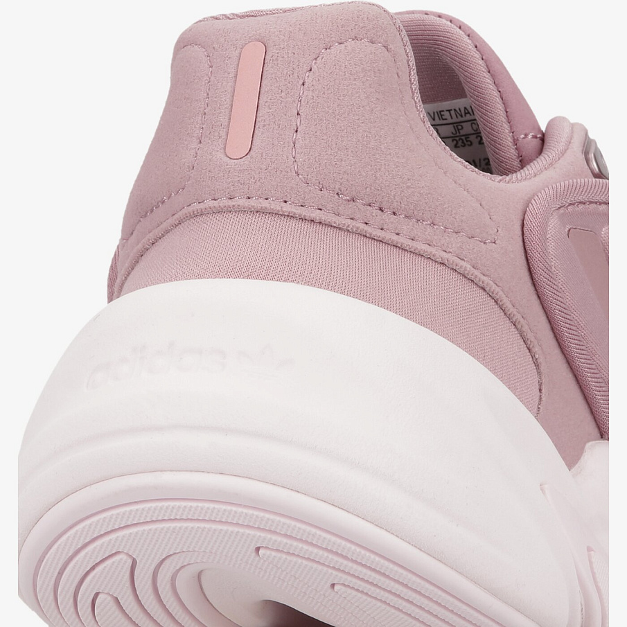 Фото № 5 с приближением к товару «‎Adidas Ozelia W»