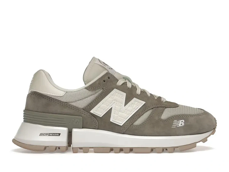 Фото № 1 с приближением к товару «‎New Balance RC 1300»