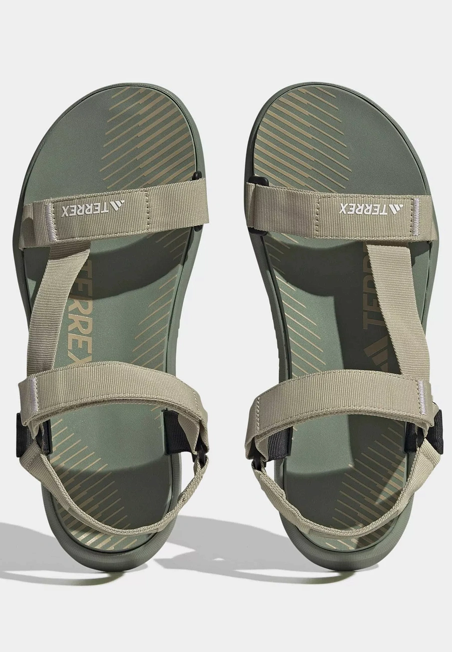 Фото № 3 с приближением к товару «‎TERREX HYDROTERRA LIGHT »