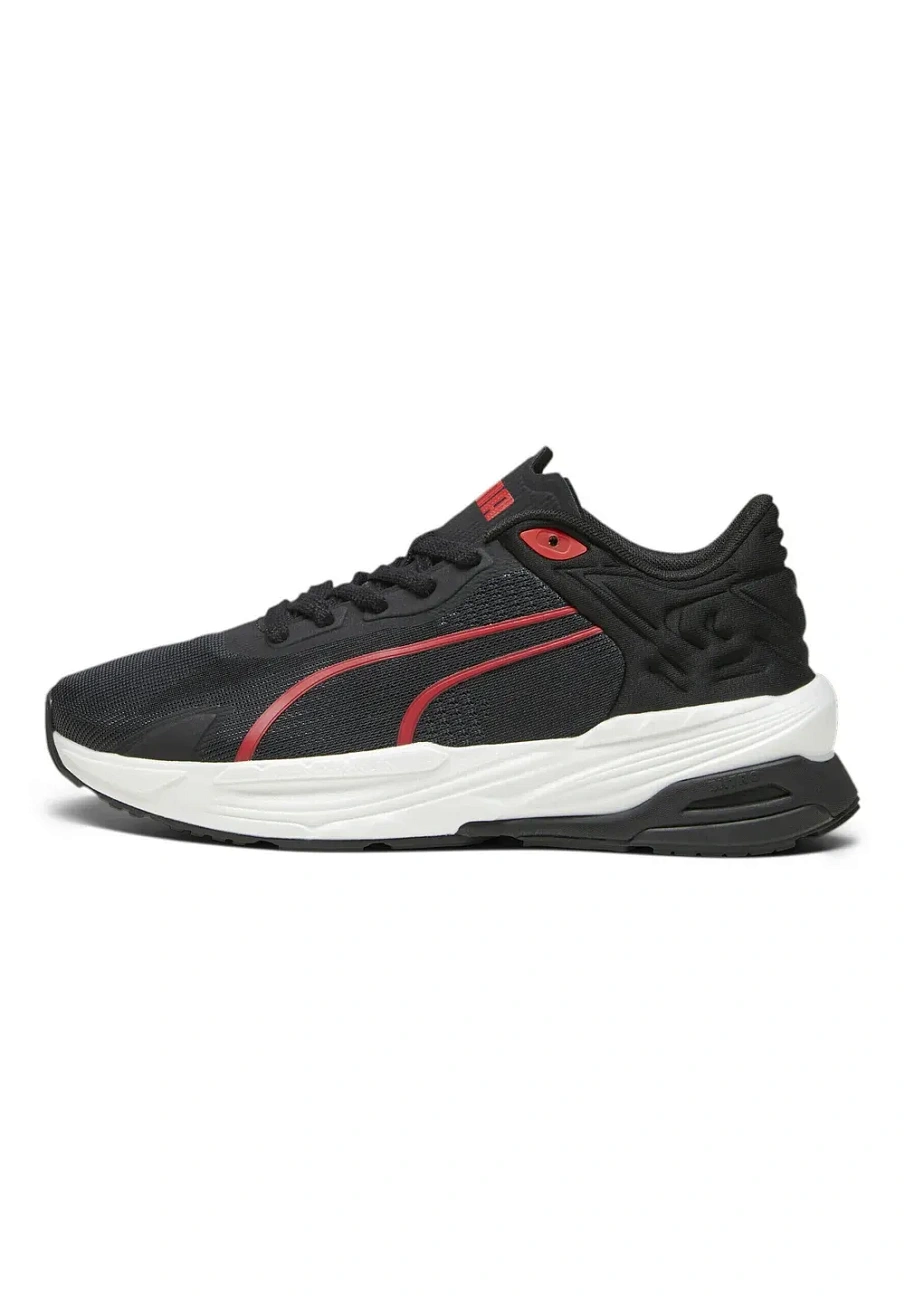 Фото № 3 с приближением к товару «‎Кроссовки Puma sppu112o0j6-q11-n»