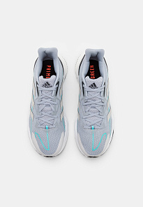Фото № 4 с приближением к товару «‎Adidas X9000l2 Boost Bounce»