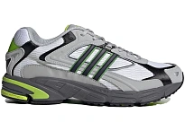 Фото № 1 с приближением к товару «‎adidas Response CL»