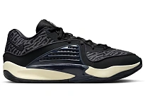 Фото № 1 с приближением к товару «‎Nike KD 16 NRG Boardroom»