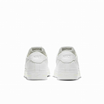 Фото № 4 с приближением к товару «‎Кроссовки Nike SPNI111A11S-A11»