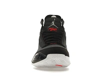 Фото № 2 с приближением к товару «‎Jordan XXXIV Low Heritage»