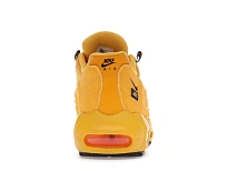 Фото № 4 с приближением к товару «‎Nike Air Max 95»