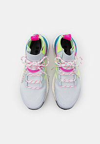 Фото № 4 с приближением к товару «‎Adidas Terrex Free Hiker »