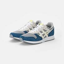 Фото № 1 с приближением к товару «‎Asics Lyte Classic »