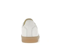 Фото № 4 с приближением к товару «‎adidas BW Army»