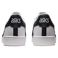 Фото № 4 с приближением к товару «‎Asics Japan S »