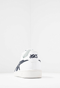 Фото № 4 с приближением к товару «‎Asics Japan »