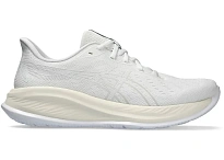 Фото № 1 с приближением к товару «‎ASICS Gel-Cumulus 26»