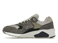 Фото № 3 с приближением к товару «‎New Balance 580»