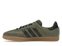 Фото № 3 с приближением к товару «‎adidas Samba OG»