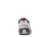 Фото № 4 с приближением к товару «‎Nike Ja 1»