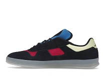 Фото № 5 с приближением к товару «‎adidas Aloha Super Gonz Black Multicolor»