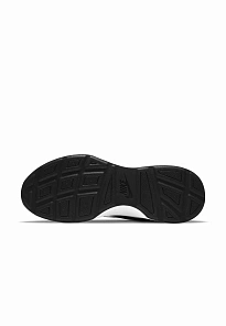 Фото № 2 с приближением к товару «‎Кроссовки Nike spni111a0tv-q12-n»