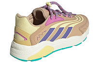 Фото № 4 с приближением к товару «‎ adidas neo Crazychaos 2.0 Sports Casual Shoes»