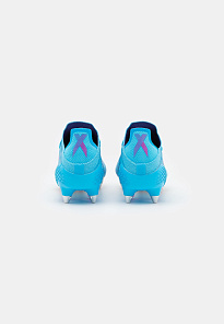 Фото № 3 с приближением к товару «‎Adidas X SG »