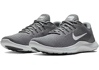 Фото № 1 с приближением к товару «‎Nike Flex 2018 RN»