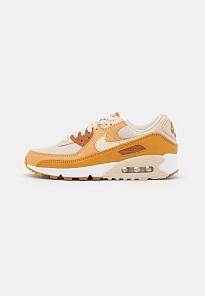 Фото № 1 с приближением к товару «‎W AIR MAX 90»