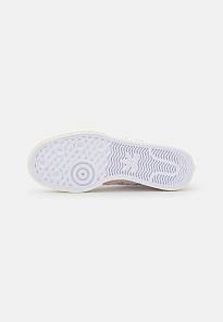 Фото № 5 с приближением к товару «‎Adidas Nizza Platform »