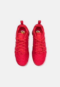Фото № 4 с приближением к товару «‎AIR VAPORMAX PLUS»