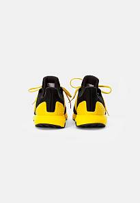 Фото № 3 с приближением к товару «‎Adidas Ultraboost Dna X Lego Alphaskin »