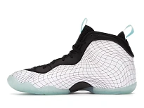 Фото № 3 с приближением к товару «‎Nike Lil Posite One»