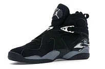 Фото № 3 с приближением к товару «‎Jordan 8 Retro Chrome (2003)»