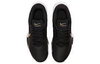 Фото № 4 с приближением к товару «‎ Nike Air Max Impact Basketball shoes»