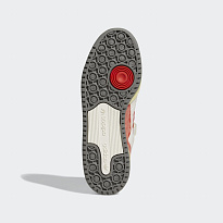 Фото № 5 с приближением к товару «‎Adidas Forum »