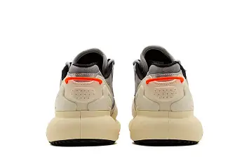 Adidas ZX 5K Boost Lerna - 5