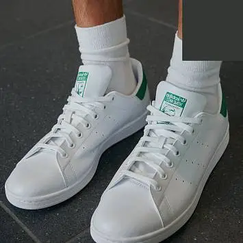 Adidas Stan Smith  - 3