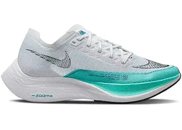 Nike ZoomX Vaporfly Next% 2 (CU4123-101)